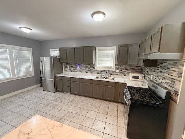 Foto del edificio - 15 Forest St