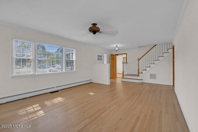 Foto del edificio - 2200 NJ-88