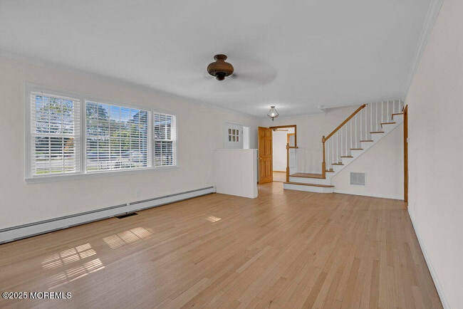 Building Photo - 2202 NJ-88