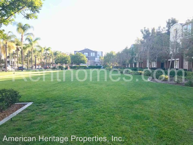 Building Photo - 8736 Esplanade Park Ln