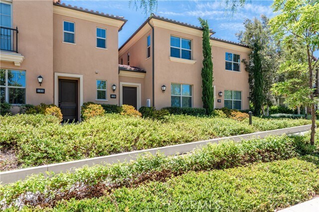 Foto del edificio - 130 Parkwood