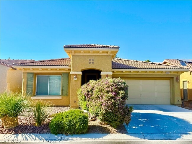 Building Photo - 5190 Lignum Ave