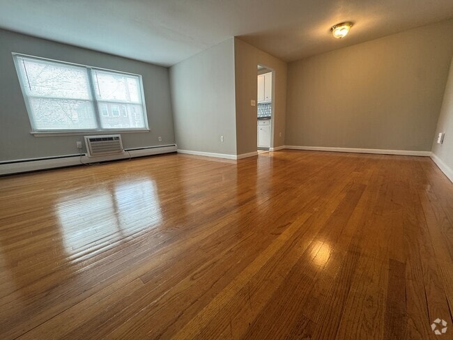 Building Photo - Fairview Street Apartments