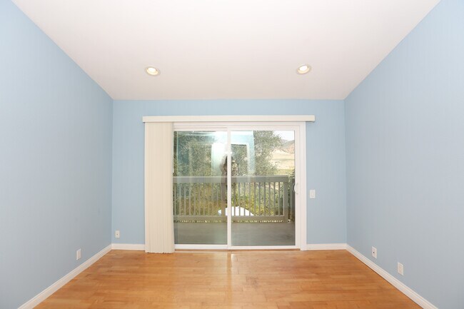 Master_01 - 28963 Canyon Oak Dr