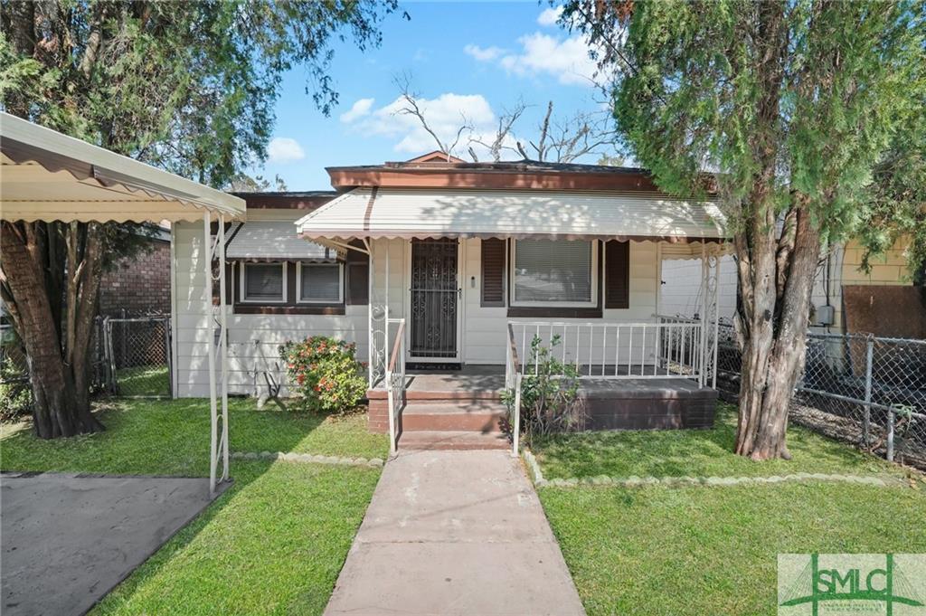 Foto principal - 21 Burke Ave