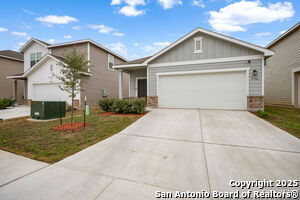 Foto del edificio - 7710 Fern Holw