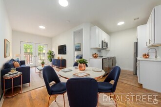 Building Photo - Brand new 3 Bed 2 Bath in Bushwick with W/...