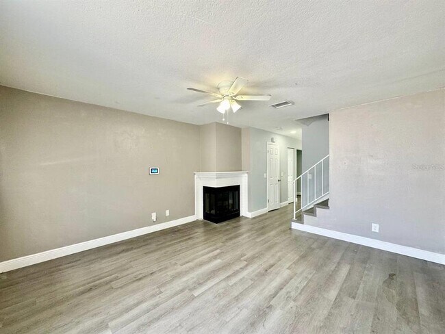 Building Photo - 5705 Dalden Dr
