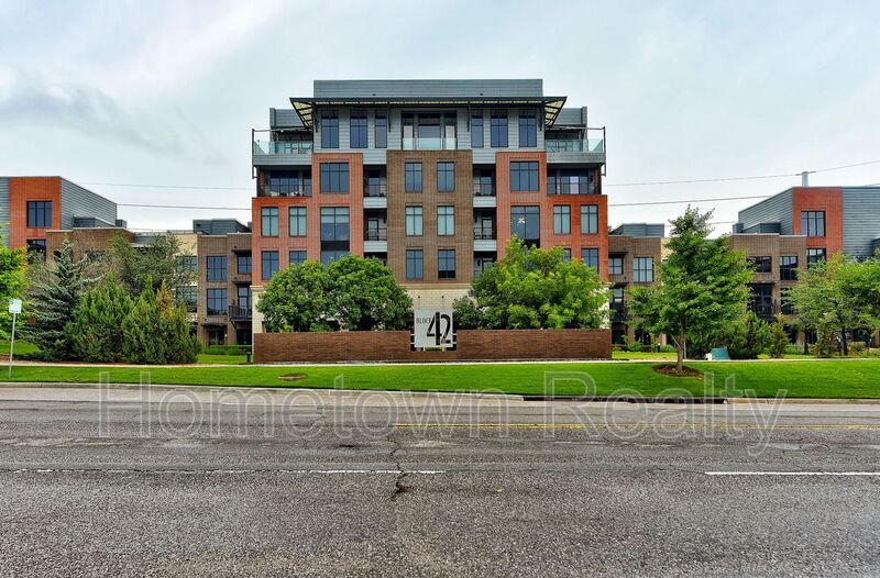 301 Ne 4Th St Unit 02, Oklahoma City, OK 73104 - Condo for Rent in ...