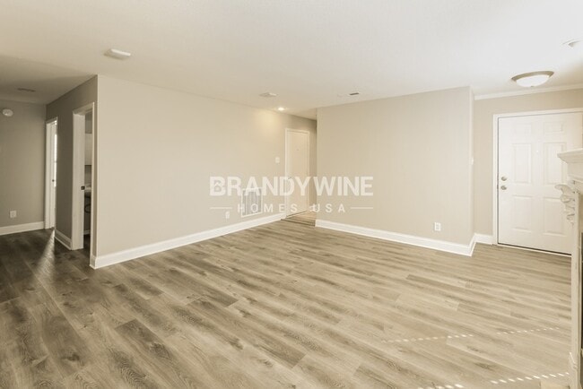 Building Photo - 9686 W Stargazer Dr