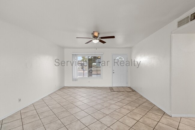 Building Photo - 8414 N 56th Ave