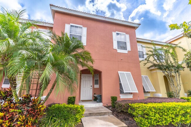 Building Photo - 155 Pompano Beach Dr