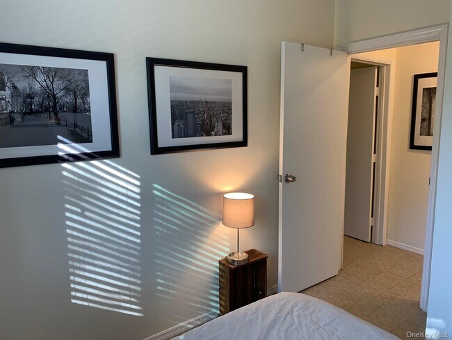 Foto del edificio - 23 Pearl St