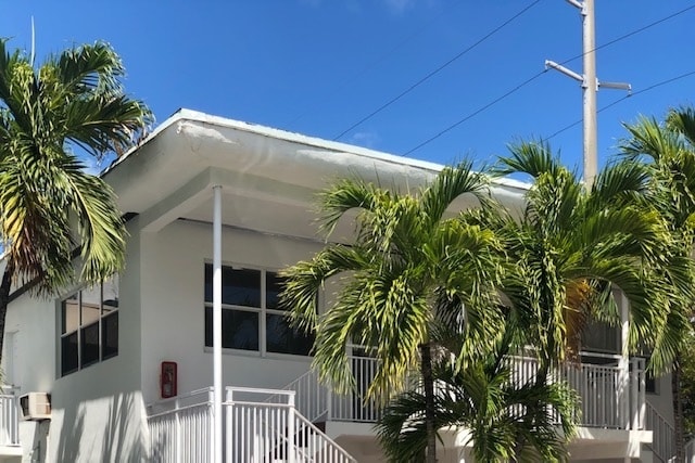 Photo - 245 79th St (Miami Beach, FL)