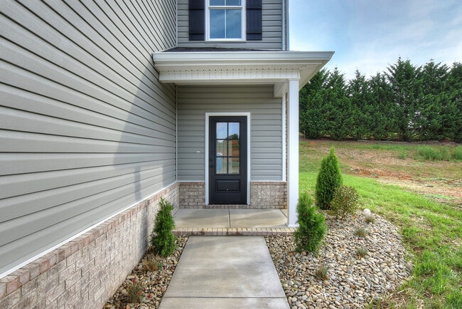 Building Photo - 520 Catalina Ct