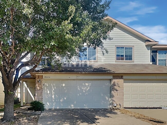 Building Photo - 19414 Dry Canyon Ct