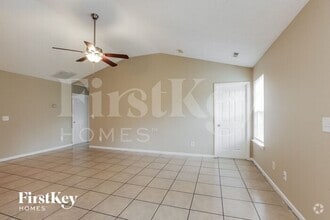 Building Photo - 5519 Stone Bluff Ct