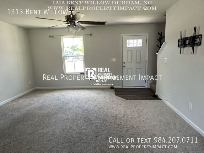 Building Photo - 1313 Bent Willow Dr