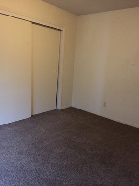 Building Photo - 1338 Loughborough Dr