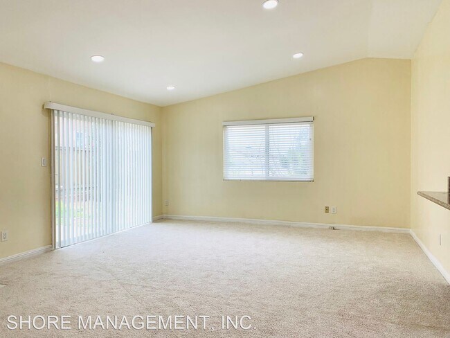 Building Photo - 3 br, 2 bath House - 5277 Mt. Ararat Drive