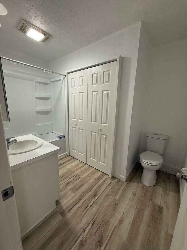 Building Photo - 201 S Morrison Rd