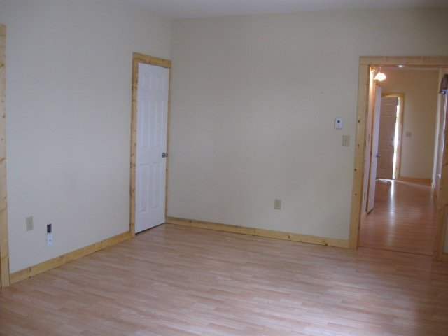 Foto del edificio - 702 E 4th St