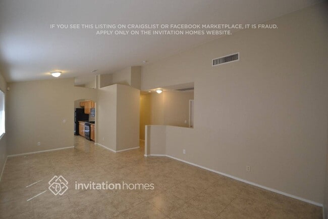 Building Photo - 6324 Horizon Ridge