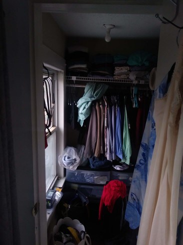 Foto del edificio - 287 Notre Dame St