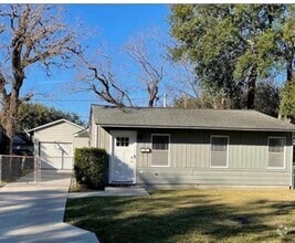 Building Photo - 9018 Cheer St