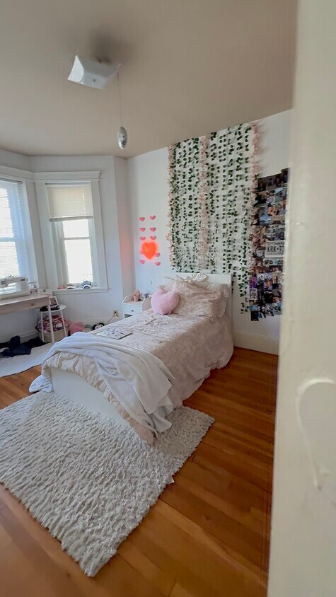 Foto principal - 34 Westland Ave