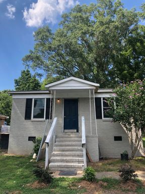 Foto del edificio - 932 Wainwright Ave