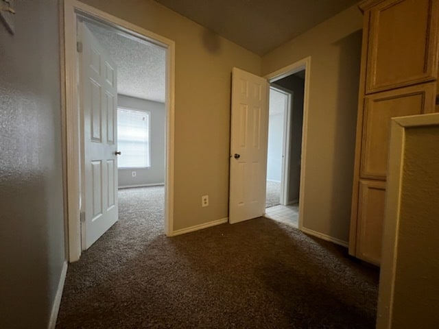 Building Photo - McAllen Flats Apartment