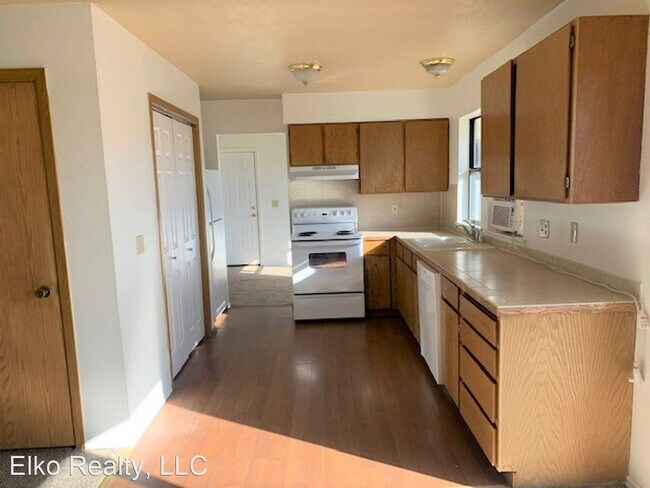 Building Photo - 3 br, 2 bath House - 168 Spring Creek Pkwy
