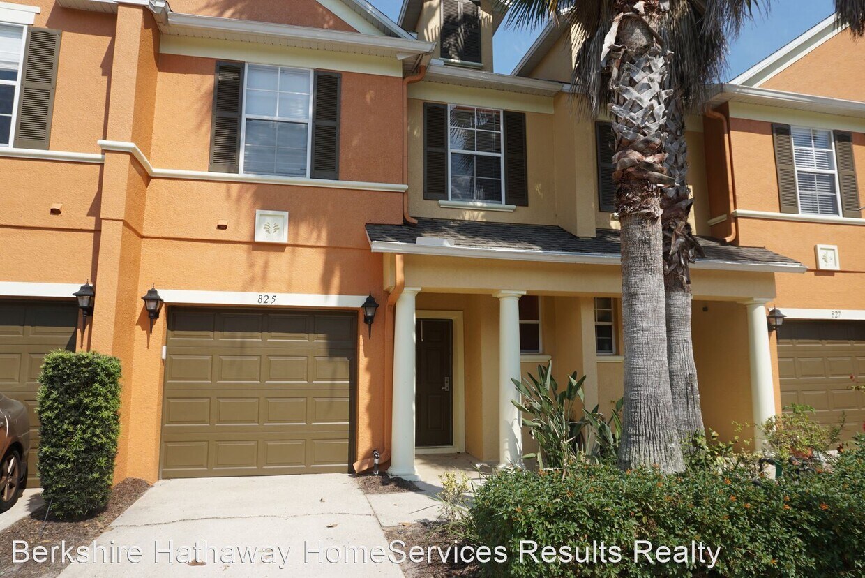 Primary Photo - 3 br, 2.5 bath House - 825 Assembly Ct.