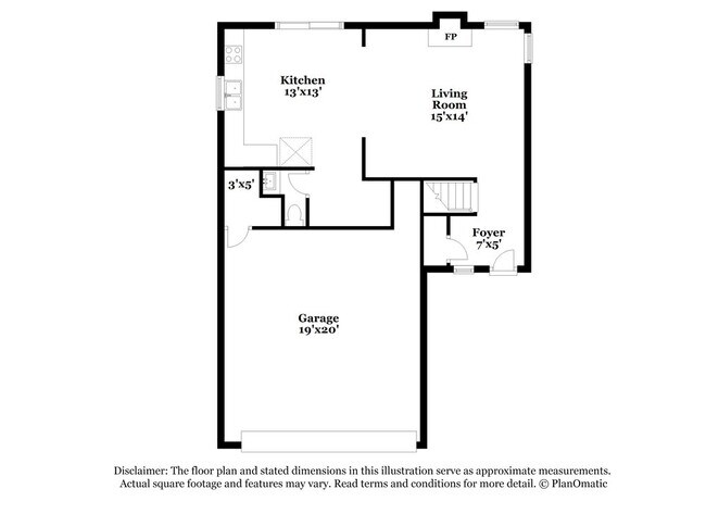 Building Photo - 3134 Stoudt Pl