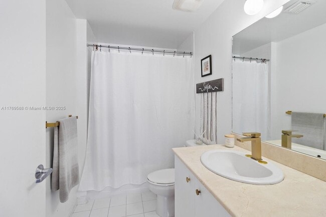 Foto del edificio - 5970 Indian Creek Dr