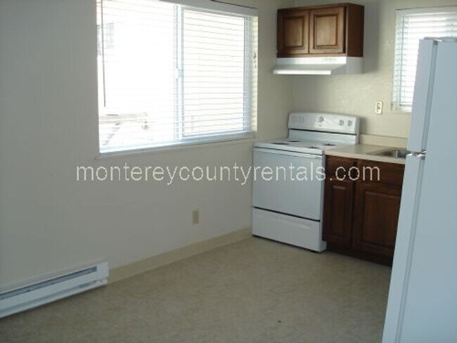 Foto del edificio - 812-814 Laine St