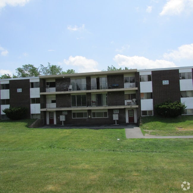 Apartments for Rent in Nassau NY 2 Rentals