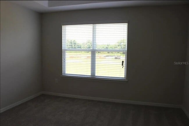 Foto del edificio - 3807 Brighton Park Cir