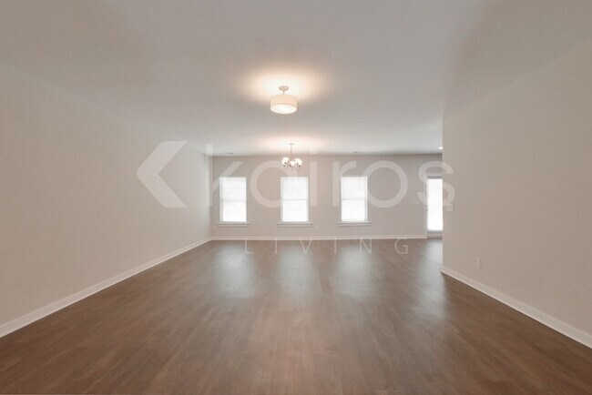 Foto del edificio - 471 White Oak Cir