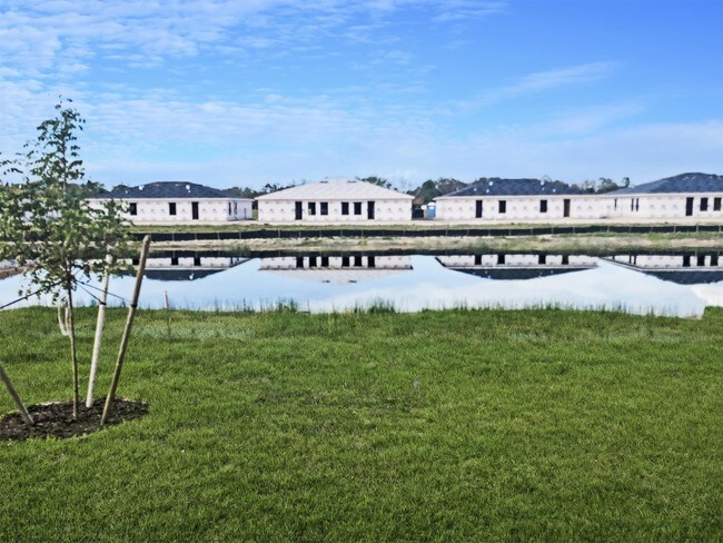 Foto del edificio - 18266 Minorea Ln