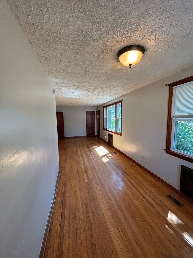 Foto del edificio - Tranquil Home in South Knoxville!