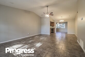 Building Photo - 1565 Quill Ct