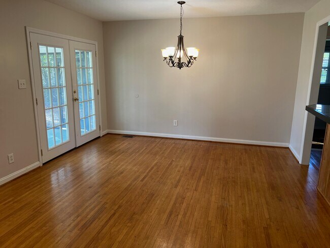 Foto del edificio - 462 Gilbert St SE