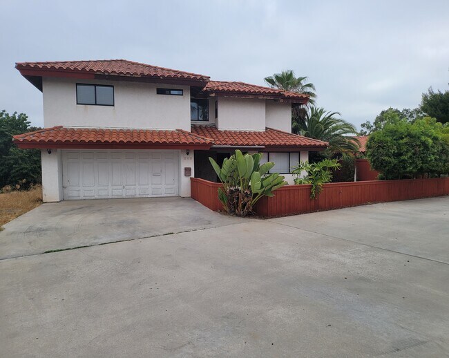 Foto del edificio - 309 Sea Vale St