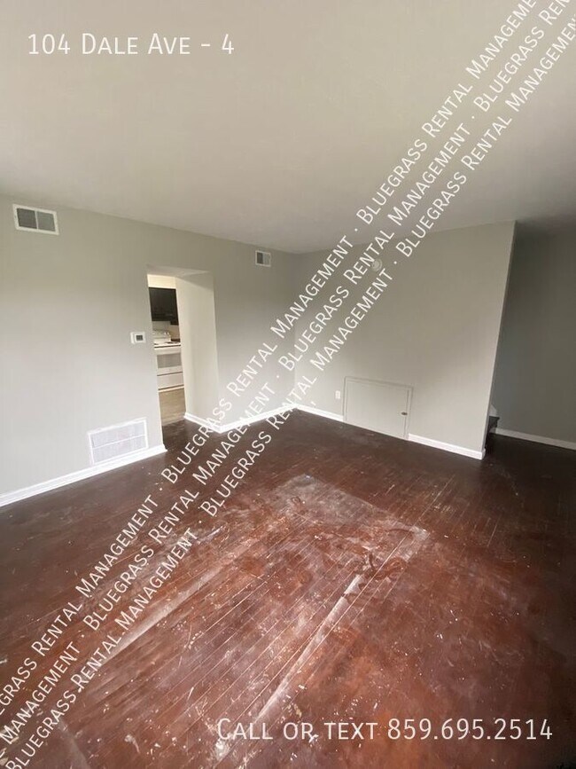 Foto del edificio - Newly Renovated Spacious 2 Bed 1.5 Bath in...