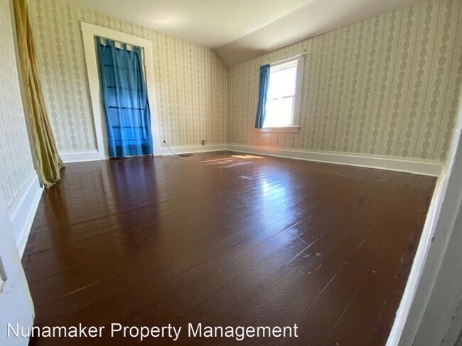 Building Photo - 3 br, 2 bath House - 3486 Dethman Ridge Rd.
