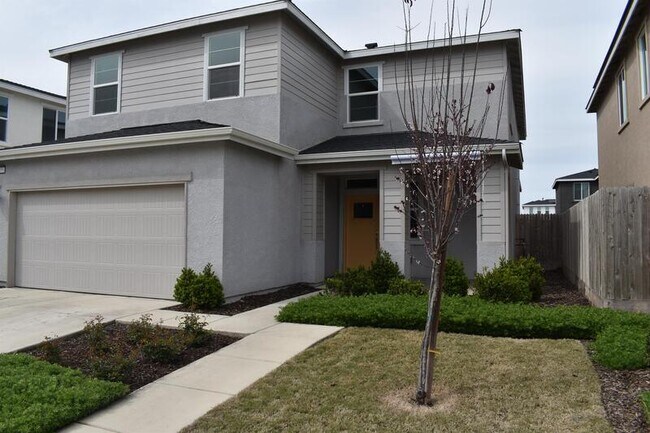 Building Photo - 2455 Quesada Dr
