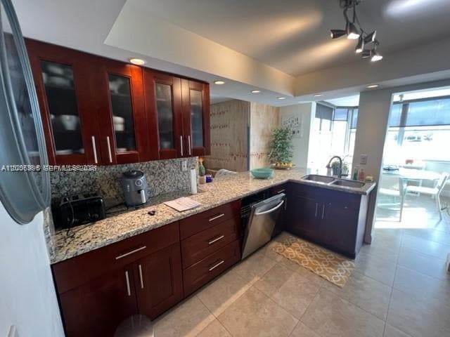 Foto del edificio - 16570 NE 26th Ave