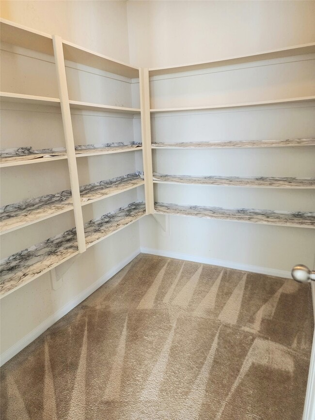 Building Photo - 5427 Seabird St